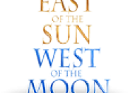East of the Sun West of the Moon logo