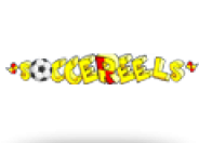 Soccereels logo