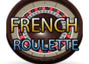 French Roulette logo