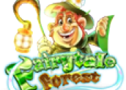 Fairytale Forest logo