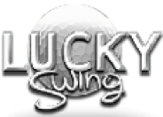 Lucky Swing logo