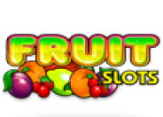 Fruit Slots logo