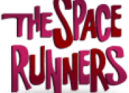 Space Runners logo