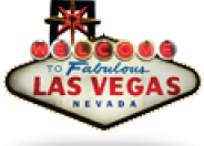 Las Vegas Show logo