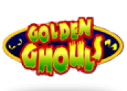 Golden Ghouls logo