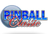 Pinball Classic logo