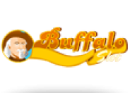Buffalo Slot logo