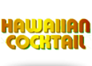 Hawaiian Cocktail logo