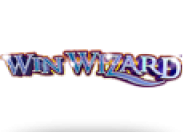 Win Wizard logo