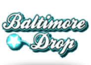 Baltimore Drop logo