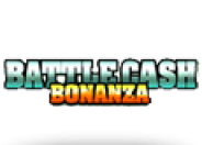 Battlecash Bonanza logo