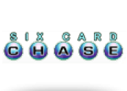 Six Card Chase logo