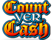 Count Yer Cash logo