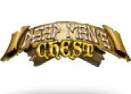 Dead Man's Chest logo