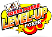 Joker Poker Power Poker logo