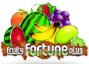 Fruity Fortune Plus logo