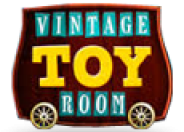Vintage Toy Room logo