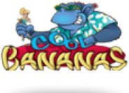 Cool Bananas logo