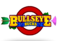 Bullseye Bucks logo