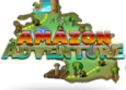 Amazon Adventure logo