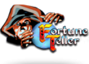 Fortune Teller logo