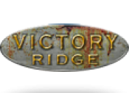 Victory Ridge logo