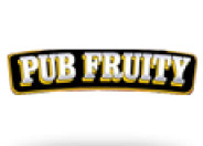Pub Fruity Slot logo