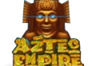Aztec Empire logo