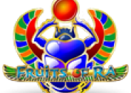 Fruits of Ra logo