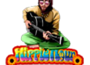 Hippie Hour logo