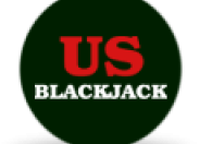 Blackjack US MH logo