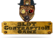 Contraption Game logo