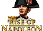 Rise of Napoleon logo