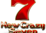 New Crazy Seven logo