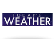 Today's Weather logo