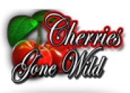 Cherries Gone Wild logo
