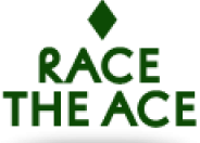 Race the Ace logo