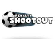 Penalty Shootout logo