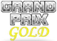 Grand Prix Gold logo