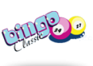 Bingo Classic logo