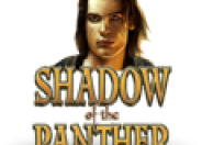 Shadow of The Panther logo