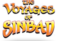 The Voyages of Sinbad logo