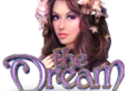 The Dream logo