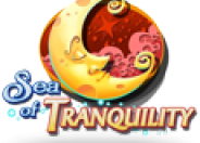 Sea of Tranquility logo