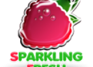 Sparkling Fresh logo