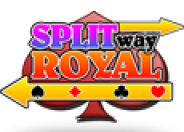 Split Way Royal logo