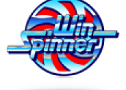 Win Spinner logo