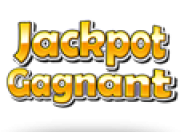 Jackpot Gagnant logo