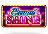 Eternal Shine logo