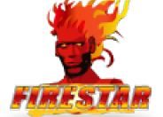 Firestar logo
